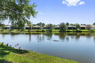 337 SW Maclay Way, Port Saint Lucie, FL 34986 - Photo 47