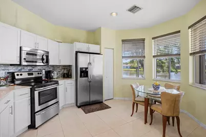337 SW Maclay Way, Port Saint Lucie, FL 34986 - Photo 15
