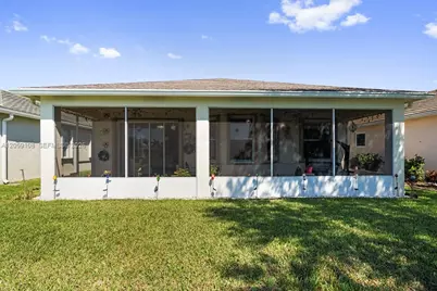 337 SW Maclay Way, Port Saint Lucie, FL 34986 - Photo 41