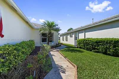 337 SW Maclay Way, Port Saint Lucie, FL 34986 - Photo 37