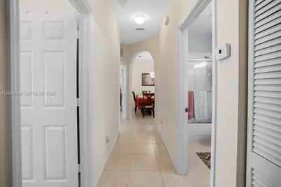 337 SW Maclay Way, Port Saint Lucie, FL 34986 - Photo 23