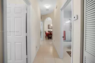 337 SW Maclay Way, Port Saint Lucie, FL 34986 - Photo 23