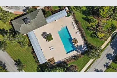337 SW Maclay Way, Port Saint Lucie, FL 34986 - Photo 5