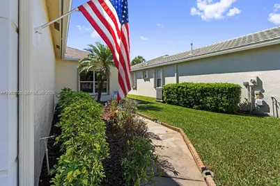 337 SW Maclay Way, Port Saint Lucie, FL 34986 - Photo 49