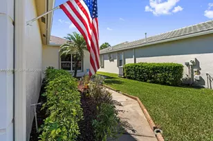 337 SW Maclay Way, Port Saint Lucie, FL 34986 - Photo 49