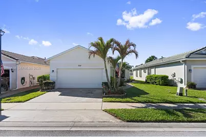337 SW Maclay Way, Port Saint Lucie, FL 34986 - Photo 35