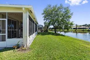 337 SW Maclay Way, Port Saint Lucie, FL 34986 - Photo 41