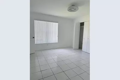 13430 SW 79th St, Miami, FL 33183 - Photo 13