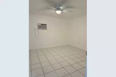 13430 SW 79th St, Miami, FL 33183 - Photo 3
