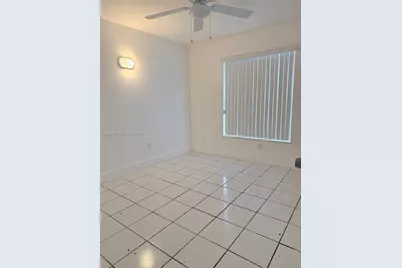 13430 SW 79th St, Miami, FL 33183 - Photo 11