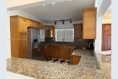 13430 SW 79th St, Miami, FL 33183 - Photo 5