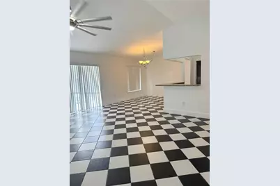 13430 SW 79th St, Miami, FL 33183 - Photo 9