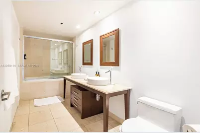 485 Brickell Ave #2507, Miami, FL 33131 - Photo 15