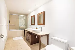 485 Brickell Ave, Miami, FL 33131 - Photo 15