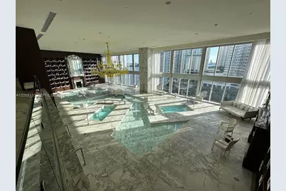 485 Brickell Ave #2507, Miami, FL 33131 - Photo 13