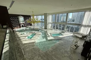 485 Brickell Ave, Miami, FL 33131 - Photo 13