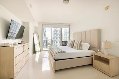 485 Brickell Ave #2507, Miami, FL 33131 - Photo 23