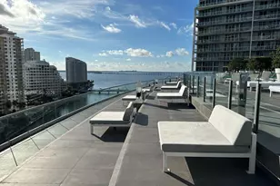 485 Brickell Ave, Miami, FL 33131 - Photo 11
