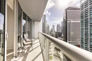485 Brickell Ave, Miami, FL 33131 - Photo 17