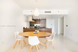 485 Brickell Ave, Miami, FL 33131 - Photo 25