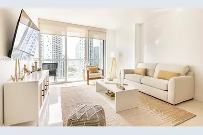 485 Brickell Ave #2507, Miami, FL 33131 - Photo 27