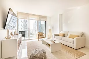 485 Brickell Ave, Miami, FL 33131 - Photo 27