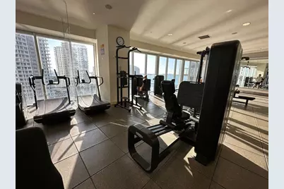 485 Brickell Ave #2507, Miami, FL 33131 - Photo 5