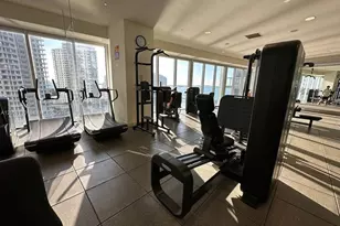 485 Brickell Ave, Miami, FL 33131 - Photo 5