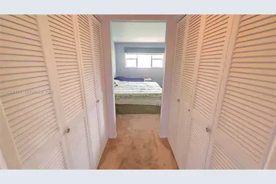 300 Layne Blvd #301, Hallandale Beach, FL 33009 - Photo 7