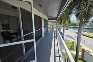 300 Layne Blvd, Hallandale Beach, FL 33009 - Photo 1
