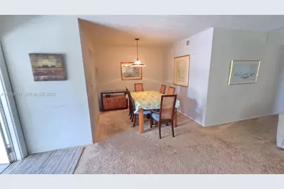 300 Layne Blvd #301, Hallandale Beach, FL 33009 - Photo 3