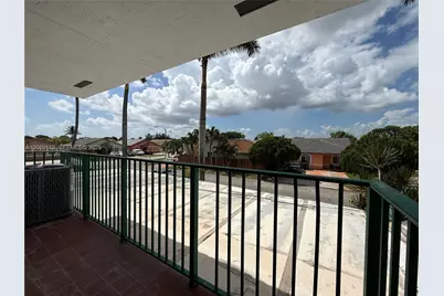 3514 W 76th St #201, Hialeah, FL 33018 - Photo 13