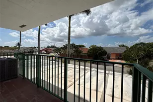 3514 W 76th St, Hialeah, FL 33018 - Photo 13