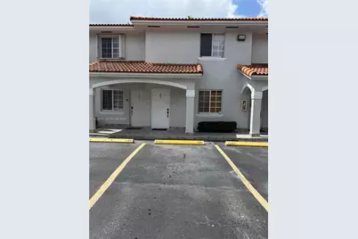 3514 W 76th St #201, Hialeah, FL 33018 - Photo 21