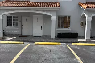 3514 W 76th St, Hialeah, FL 33018 - Photo 21