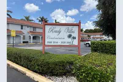 3514 W 76th St #201, Hialeah, FL 33018 - Photo 23