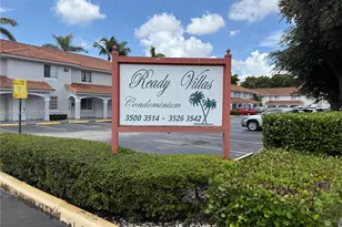 3514 W 76th St, Hialeah, FL 33018 - Photo 23