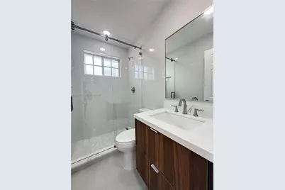 3514 W 76th St #201, Hialeah, FL 33018 - Photo 19
