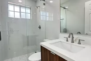 3514 W 76th St, Hialeah, FL 33018 - Photo 19