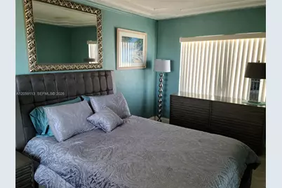 3401 NE 10th St #5, Pompano Beach, FL 33062 - Photo 5
