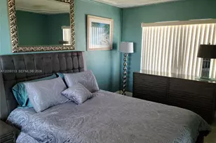 3401 NE 10th St, Pompano Beach, FL 33062 - Photo 5