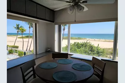 3401 NE 10th St #5, Pompano Beach, FL 33062 - Photo 3