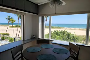 3401 NE 10th St, Pompano Beach, FL 33062 - Photo 3