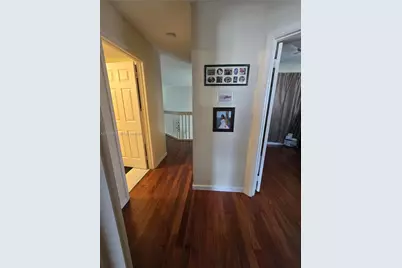 19130 NW 10th St, Pembroke Pines, FL 33029 - Photo 61