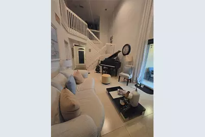 19130 NW 10th St, Pembroke Pines, FL 33029 - Photo 57