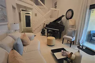 19130 NW 10th St, Pembroke Pines, FL 33029 - Photo 57