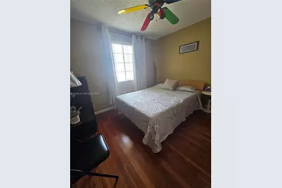 19130 NW 10th St, Pembroke Pines, FL 33029 - Photo 51