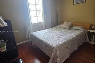 19130 NW 10th St, Pembroke Pines, FL 33029 - Photo 51