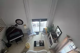 19130 NW 10th St, Pembroke Pines, FL 33029 - Photo 55