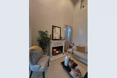 19130 NW 10th St, Pembroke Pines, FL 33029 - Photo 21